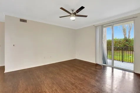 15165 Michelangelo Boulevard Delray Beach FL 33446