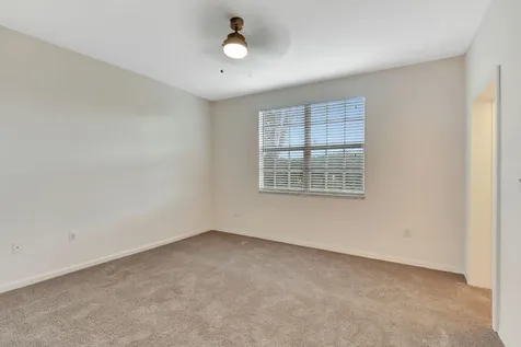 15165 Michelangelo Boulevard Delray Beach FL 33446