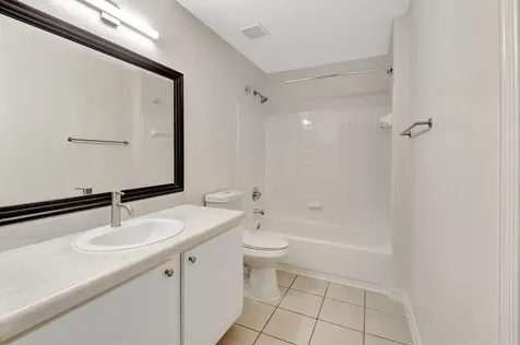 15165 Michelangelo Boulevard Delray Beach FL 33446