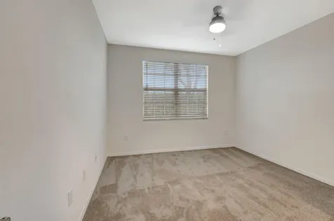 15165 Michelangelo Boulevard Delray Beach FL 33446
