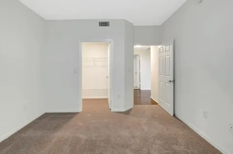 15165 Michelangelo Boulevard Delray Beach FL 33446