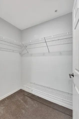 15165 Michelangelo Boulevard Delray Beach FL 33446