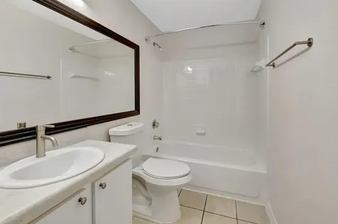 15165 Michelangelo Boulevard Delray Beach FL 33446
