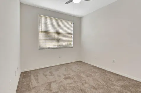 15165 Michelangelo Boulevard Delray Beach FL 33446