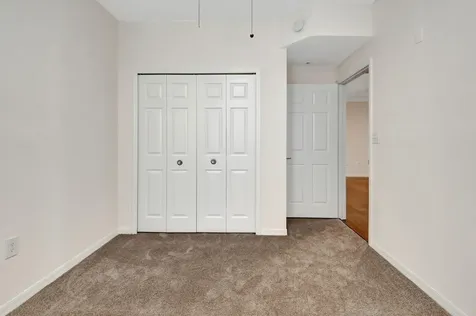 15165 Michelangelo Boulevard Delray Beach FL 33446