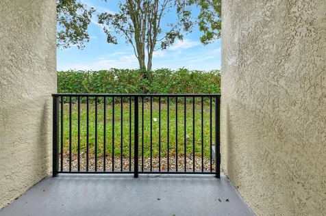 15165 Michelangelo Boulevard Delray Beach FL 33446