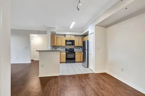 15165 Michelangelo Boulevard Delray Beach FL 33446