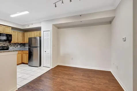 15165 Michelangelo Boulevard Delray Beach FL 33446