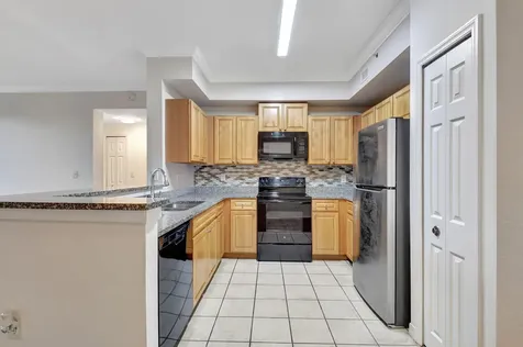 15165 Michelangelo Boulevard Delray Beach FL 33446