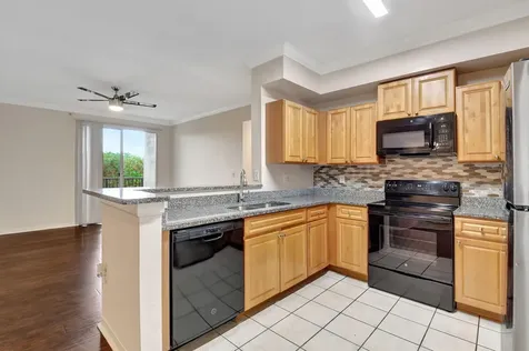 15165 Michelangelo Boulevard Delray Beach FL 33446