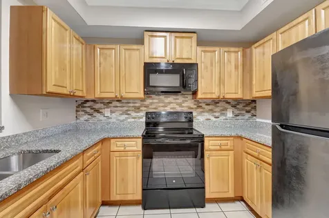 15165 Michelangelo Boulevard Delray Beach FL 33446