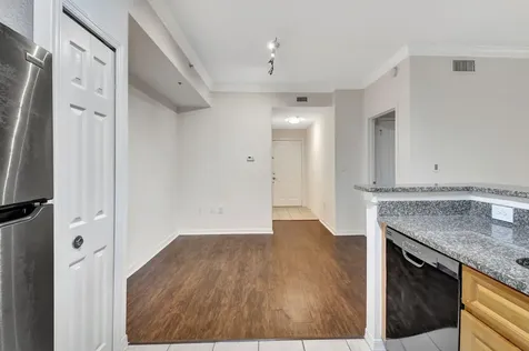 15165 Michelangelo Boulevard Delray Beach FL 33446