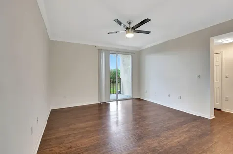 15165 Michelangelo Boulevard Delray Beach FL 33446