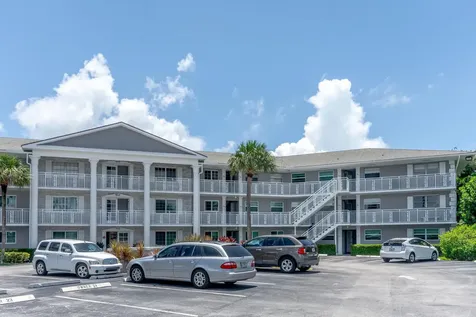 50 Celestial Way Juno Beach FL 33408