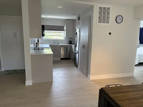 50 Celestial Way Juno Beach FL 33408