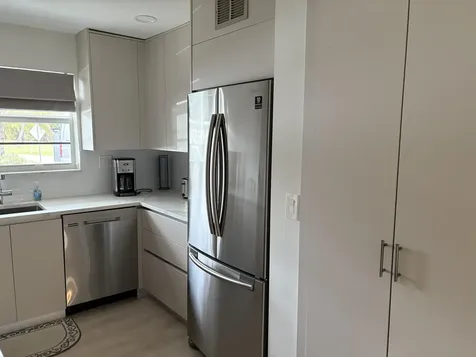 50 Celestial Way Juno Beach FL 33408
