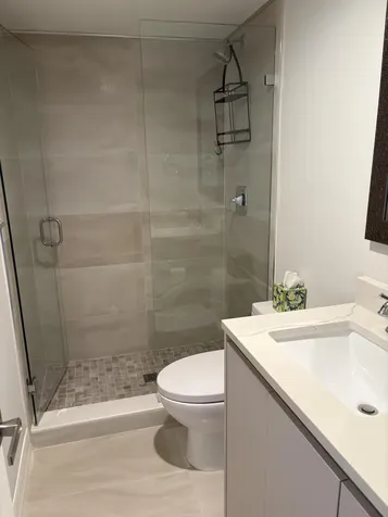 50 Celestial Way Juno Beach FL 33408
