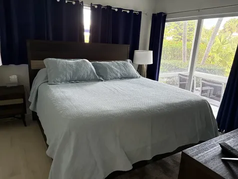 50 Celestial Way Juno Beach FL 33408
