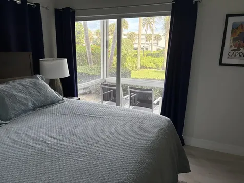50 Celestial Way Juno Beach FL 33408