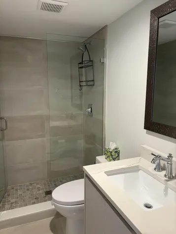 50 Celestial Way Juno Beach FL 33408