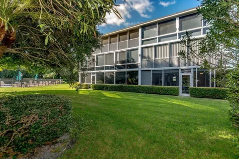50 Celestial Way Juno Beach FL 33408