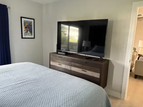 50 Celestial Way Juno Beach FL 33408