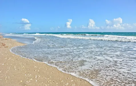 50 Celestial Way Juno Beach FL 33408