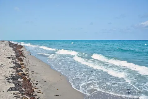 50 Celestial Way Juno Beach FL 33408