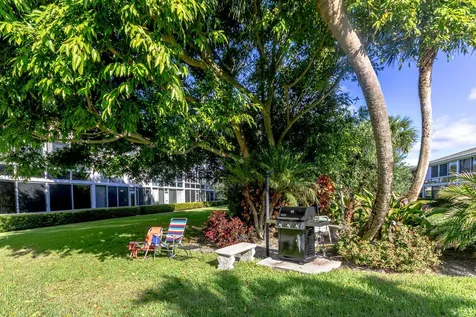 50 Celestial Way Juno Beach FL 33408