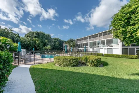 50 Celestial Way Juno Beach FL 33408