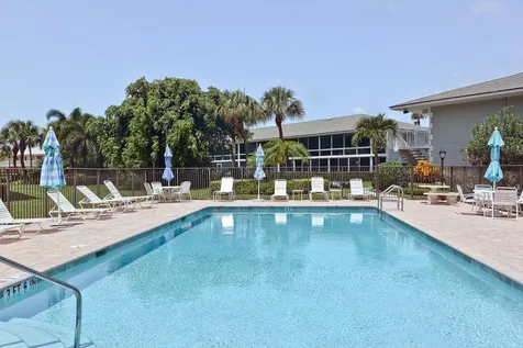 50 Celestial Way Juno Beach FL 33408