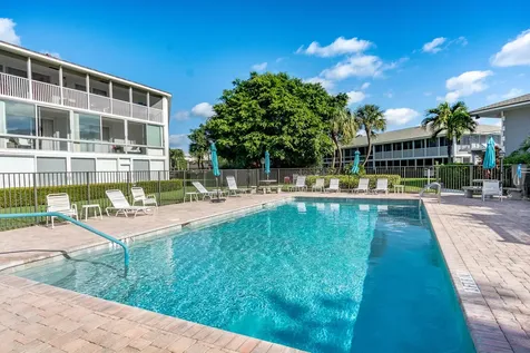 50 Celestial Way Juno Beach FL 33408