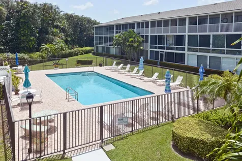 50 Celestial Way Juno Beach FL 33408