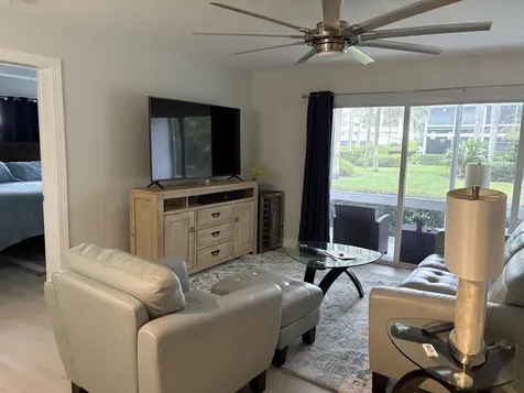 50 Celestial Way Juno Beach FL 33408