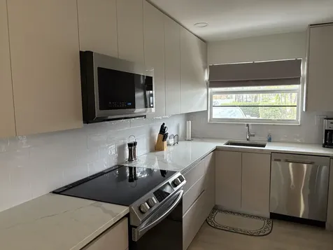 50 Celestial Way Juno Beach FL 33408