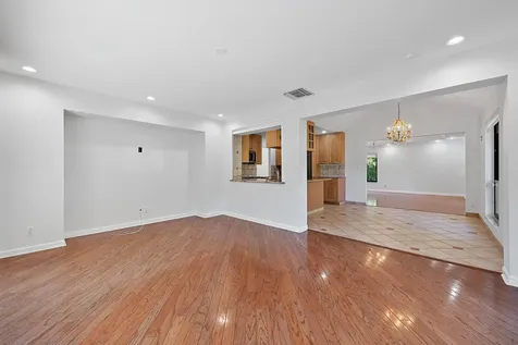 11463 Riverwood Place North Palm Beach FL 33408