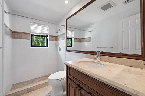 11463 Riverwood Place North Palm Beach FL 33408