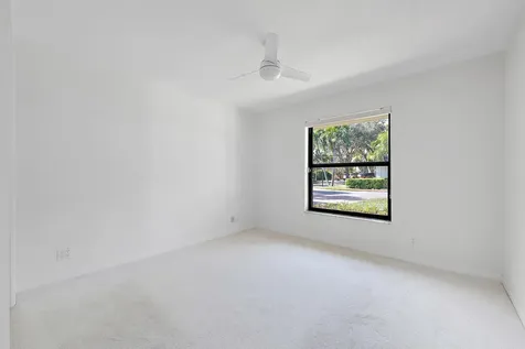 11463 Riverwood Place North Palm Beach FL 33408