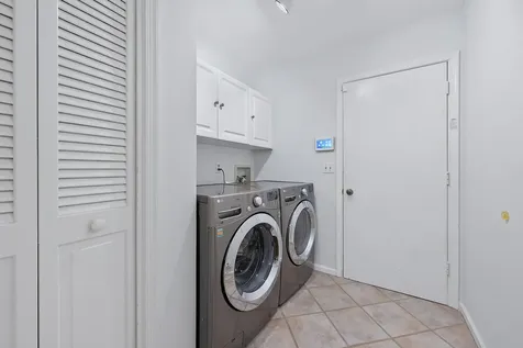 11463 Riverwood Place North Palm Beach FL 33408