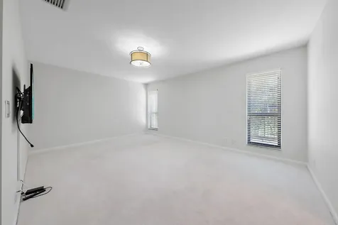 11463 Riverwood Place North Palm Beach FL 33408
