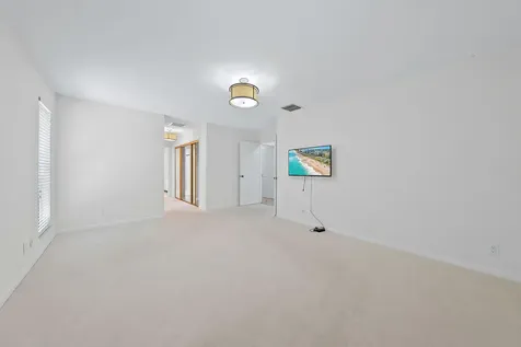 11463 Riverwood Place North Palm Beach FL 33408