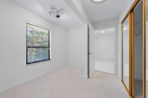 11463 Riverwood Place North Palm Beach FL 33408
