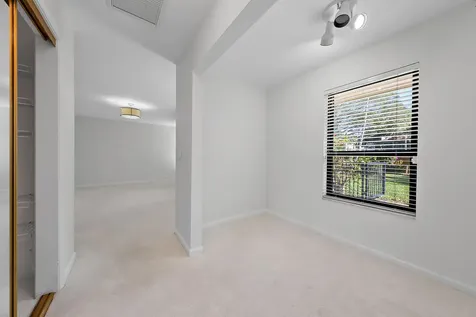 11463 Riverwood Place North Palm Beach FL 33408