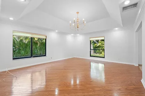 11463 Riverwood Place North Palm Beach FL 33408