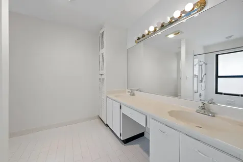11463 Riverwood Place North Palm Beach FL 33408