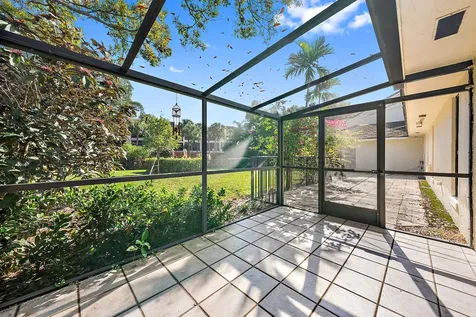11463 Riverwood Place North Palm Beach FL 33408