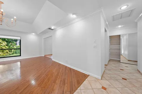 11463 Riverwood Place North Palm Beach FL 33408