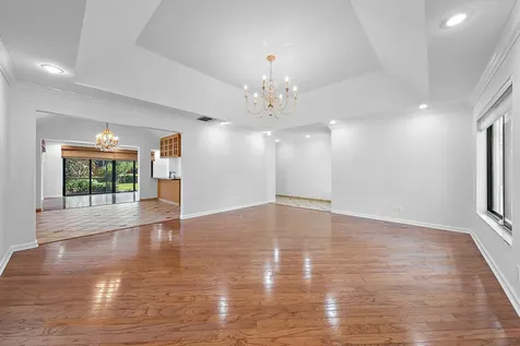 11463 Riverwood Place North Palm Beach FL 33408