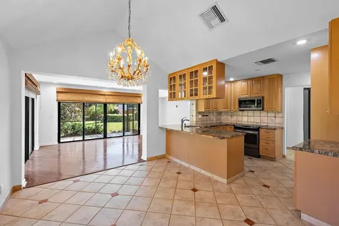 11463 Riverwood Place North Palm Beach FL 33408