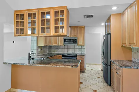 11463 Riverwood Place North Palm Beach FL 33408